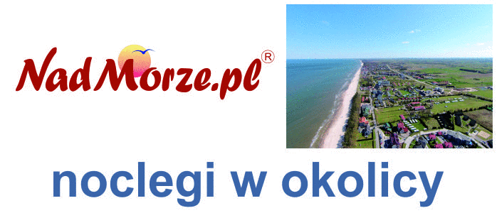 nadmorze.pl