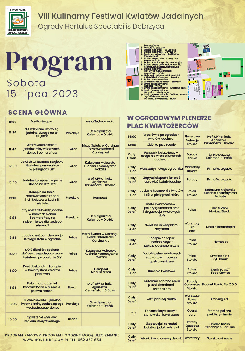 program_sobota_internet